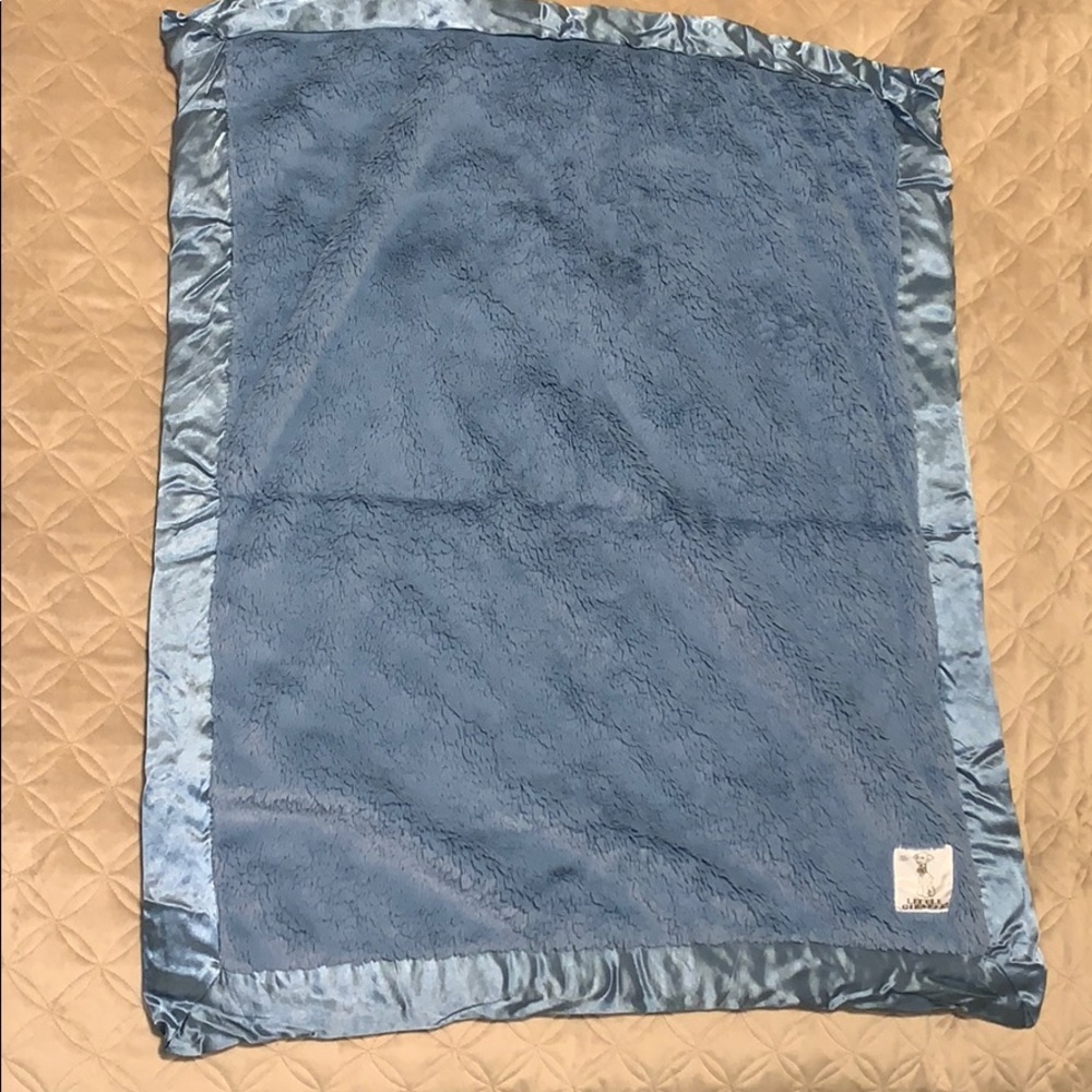 Blanket - Picture 2 of 2